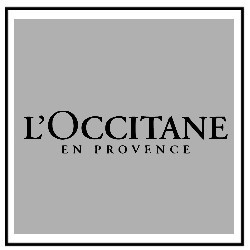 L'OCCITANE EN PROVANCE