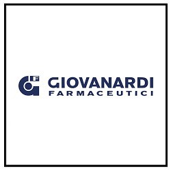 GIOVANARDI FARMACEUTICI