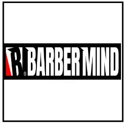 BARBER MIND