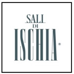 SALI DI ISCHIA