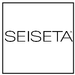 SEISETA