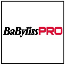 BABYLISS