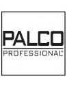 PALCO PROFESSIONAL