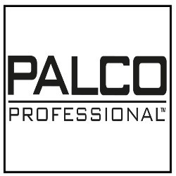 PALCO PROFESSIONAL