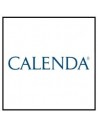 CALENDA