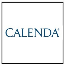 CALENDA