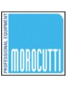 MOROCUTTI