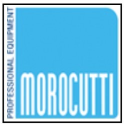 MOROCUTTI