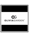 OLIVIA GARDEN