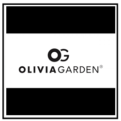 OLIVIA GARDEN