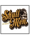 SKULL MEN