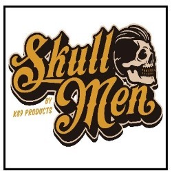 SKULL MEN