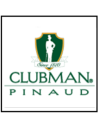 CLUBMAN PINAUD