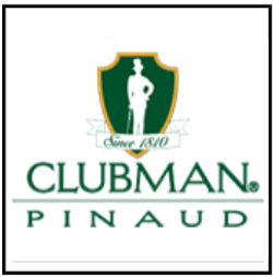 CLUBMAN PINAUD