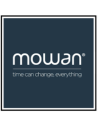 MOWAN