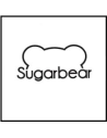 SUGAR BEAR