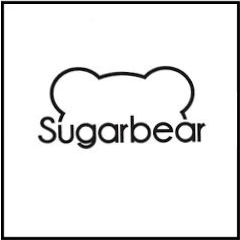 SUGAR BEAR