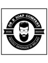 DR. K SOAP COMPANY