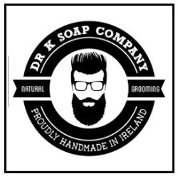 DR. K SOAP COMPANY